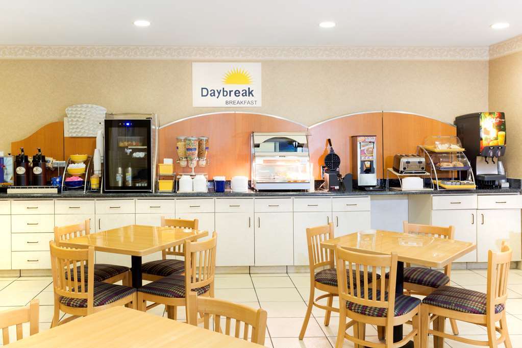 Holiday Inn Express - Naples South - I-75 By Ihg Golden Gate Einrichtungen foto